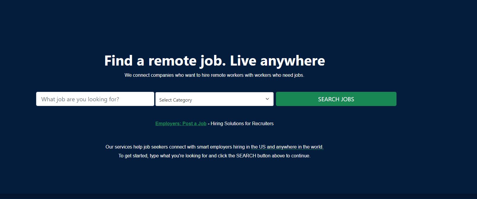  remote Chat Agent Jobs Georgia Rink faruolo 99