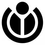 Wikimedia Foundation