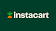 Instacart