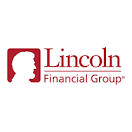 Lincoln Financial