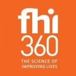 FHI 360