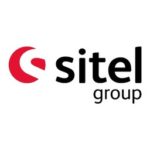 SITEL