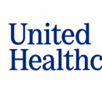 UnitedHealthcare Group