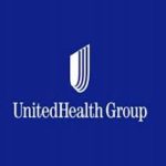 UnitedHealthcare Group