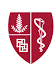 Stanford Health Care (SHC)