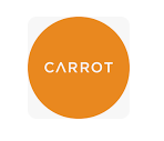 Carrot Fertility