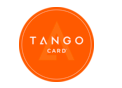 Tango Card