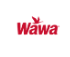 Wawa, Inc