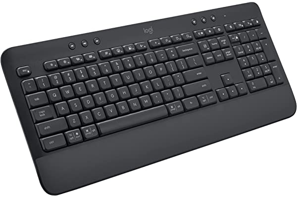 Best Sellers in Computer Keyboards