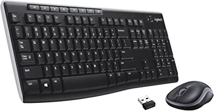 8 Multimedia And Shortcut Keys, For PC, Laptop