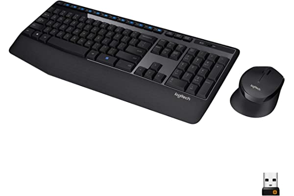 Microsoft Sculpt Ergonomic