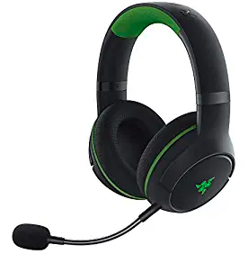 Razer Kaira Pro Wireless Gaming Headset