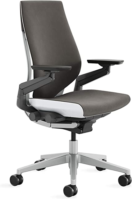 Steelcase Gesture Office Chair