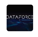 DataForce