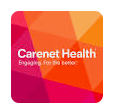 Carenet Health