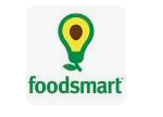 Foodsmart