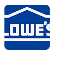 Lowe’s