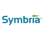 Symbria