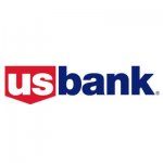 U.S. Bank