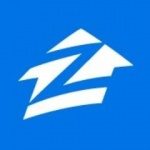 Zillow Group