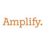 Amplify