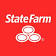 State Farm