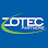 Zotec Partners