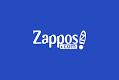 zappos jobs remote