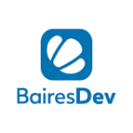 BairesDev