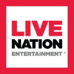 Live Nation