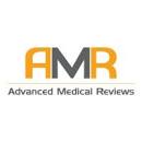 Advanced Medical Reviews