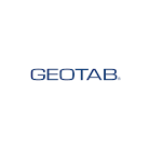 Geotab