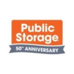 Public Storage