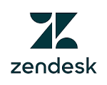 Zendesk