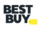 Best Buy