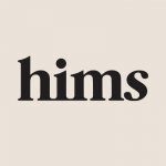 Hims & Hers - Hims, Inc.