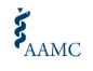 Association of American Medical Colleges