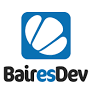 BairesDev