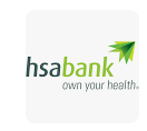 HSA Bank