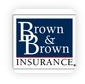 Brown & Brown Insurance