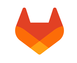 GitLab