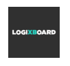 Logixboard