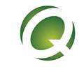 Quest Diagnostics