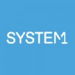 System1