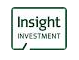 Insight Investments