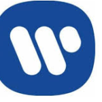 Warner Music Group