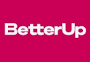 BetterUp