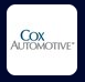 Cox Automotive