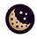 Insomnia Cookies