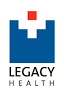 Legacy Health